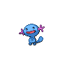 Wooper