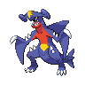 Garchomp